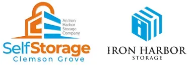 Iron Harbor/Clemson Grove